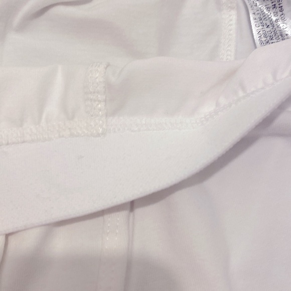 2 ZARA Boxers - Picture 4 of 4